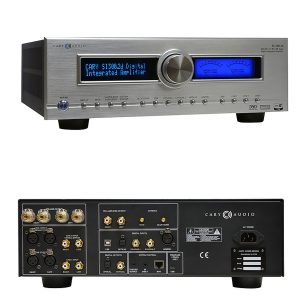 Cary SI-300.2d