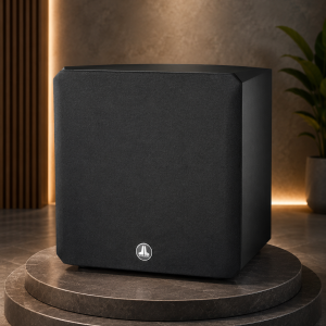 JL Audio E Sub E110