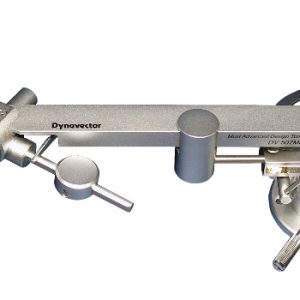 DynaVector - DV 507 MKII (Tone Arm)