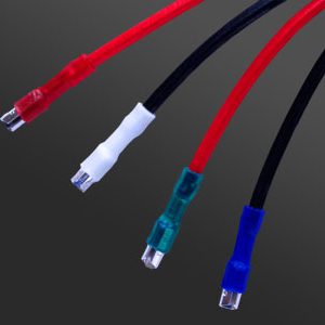 DynaVector - CL-1 (Cable)