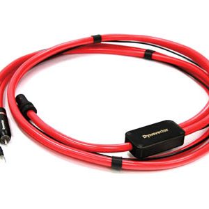 DynaVector - CP-1 (Cable)