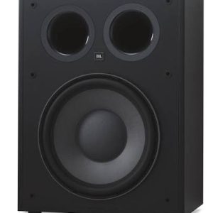 JBL Synthesis S2S-EX