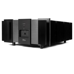 Krell KSA 300S Power Amplifier