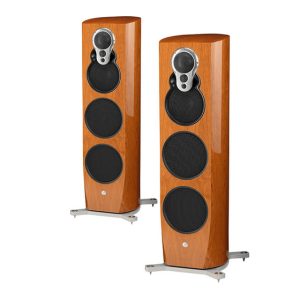 Linn Artikulat 350A Speakers