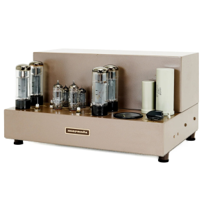 Marantz 8B