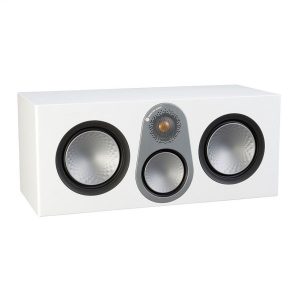 Monitor Audio Silver C350