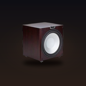 Monitor Audio Gold GXW-15