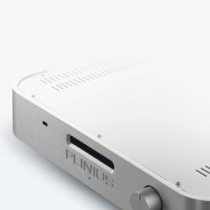 Plinius M8