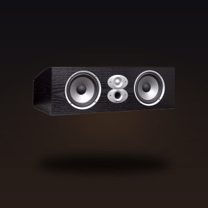 Polk Audio CSi A6