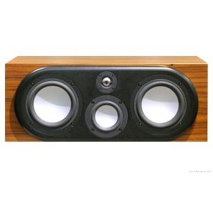 Revel Performa C30