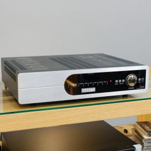 Roksan Kandy K2