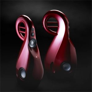 Vivid Audio Giya G3