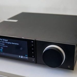 Cambrdge Audio Evo 150