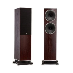 Fyne Audio F502