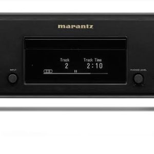 Marantz SACD 30n
