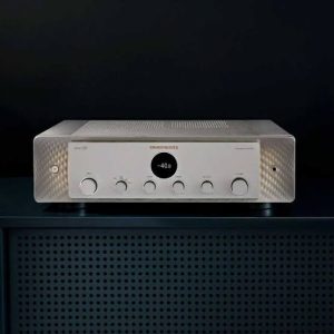 Marantz Model 30