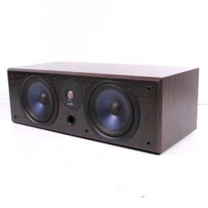 Polk Audio CSi 40