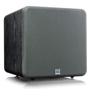 SVS SB-1000 Pro