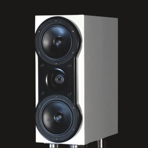 Sonor Audio Claro 6.2