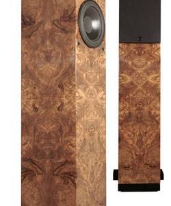 Wilson Benesch Square Two