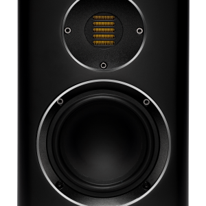 ELAC Carina BS243.4