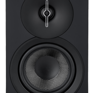 ELAC Debut 3.0 DB53-BK