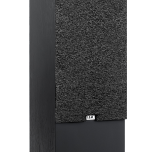 ELAC Debut 3.0 DF63-BK Floorstanding Loudspeakers