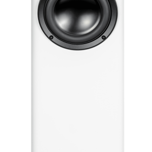 ELAC Solano 2.0 FS287.2-GB