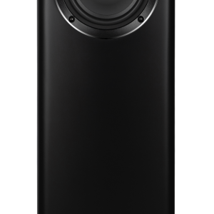ELAC Carina FS247.4