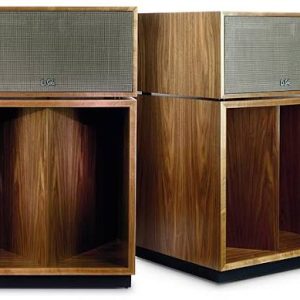 Klipsch La Scala AL-5