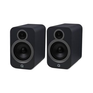 Q Acoustics 3030i
