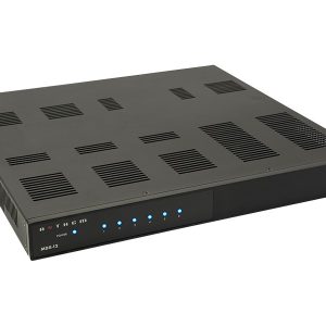 Anthem MDX-12