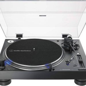 Audio-Technica AT-LP140XP