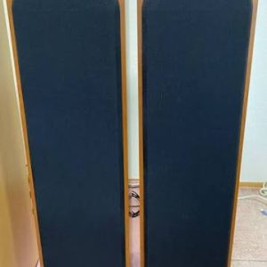 Bowers & Wilkins 703 S1