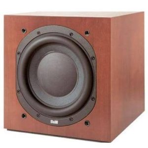 Bowers & Wilkins ASW-700