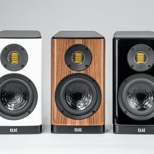 Elac Vela BS.403.2
