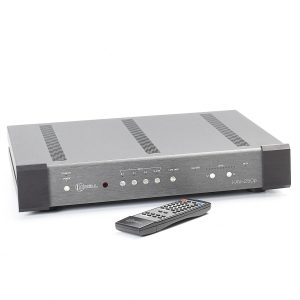 Krell KAV-250p