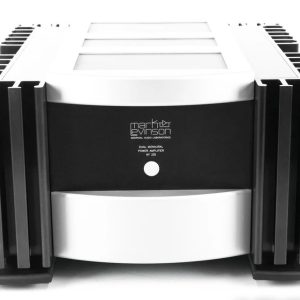 Mark Levinson No. 335