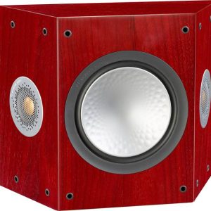 Monitor Audio Silver RXFX