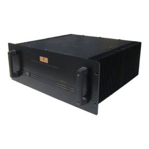Parasound HCA-2200 II