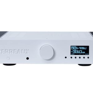 Perreaux 200ix