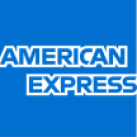amex@2x